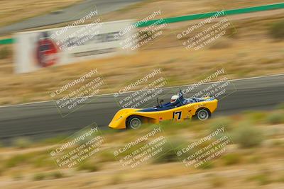 media/May-31-2025-CalClub SCCA (Sat) [[2c1a04e1ee]]/Race/Group 3/Turn 4b/